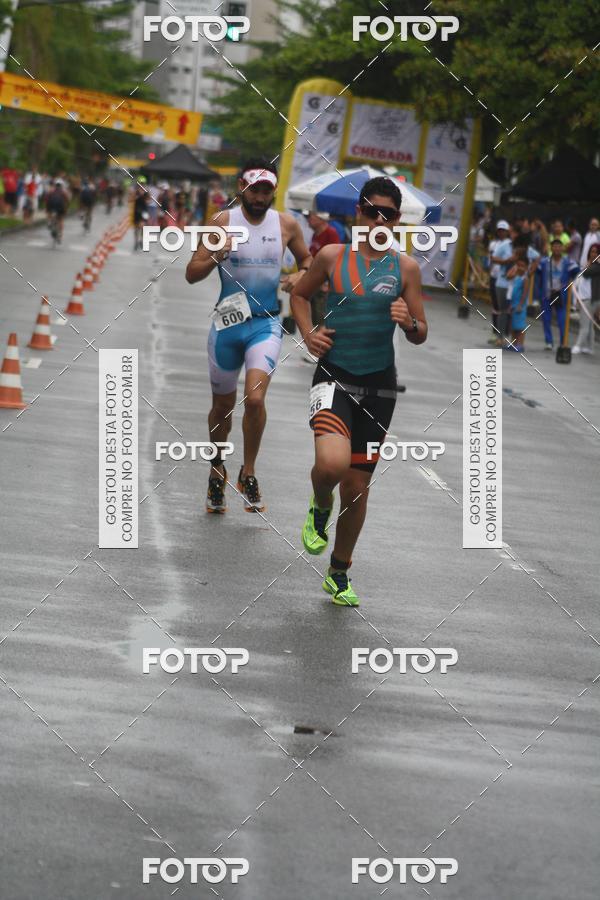 Buy your photos of the event27� Trof�u Brasil de Triathlon - 5� Etapa  - Santos (FINAL) on Fotop