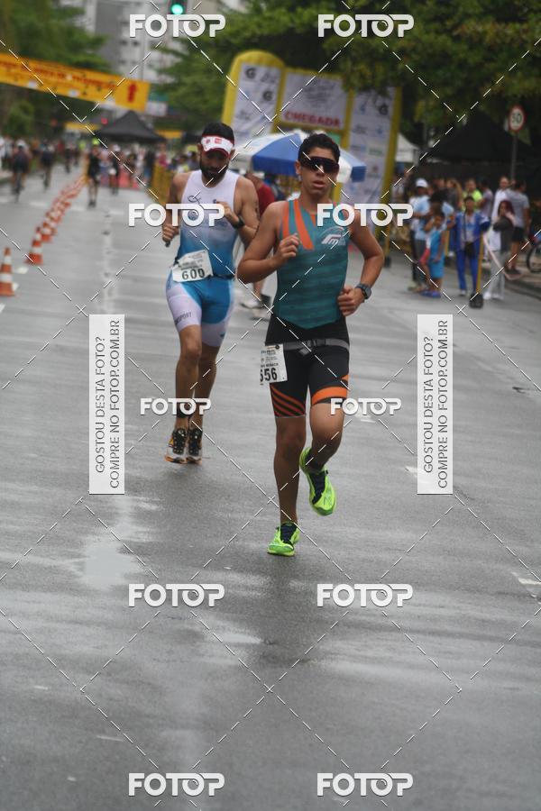 Buy your photos of the event27� Trof�u Brasil de Triathlon - 5� Etapa  - Santos (FINAL) on Fotop