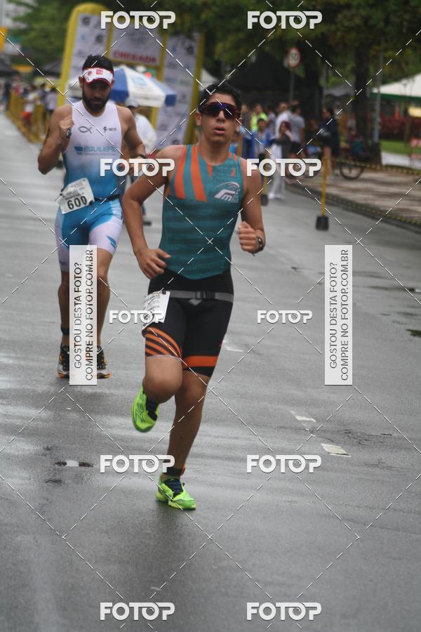 Buy your photos of the event27� Trof�u Brasil de Triathlon - 5� Etapa  - Santos (FINAL) on Fotop