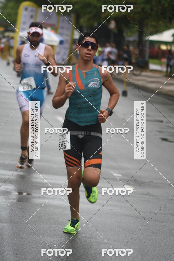 Buy your photos of the event27� Trof�u Brasil de Triathlon - 5� Etapa  - Santos (FINAL) on Fotop