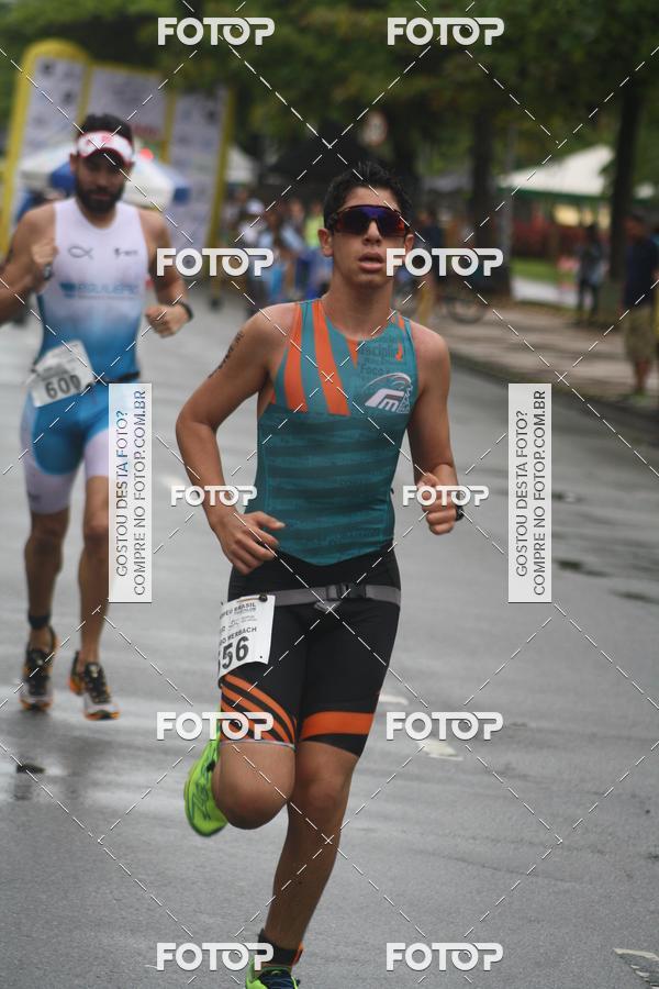 Buy your photos of the event27� Trof�u Brasil de Triathlon - 5� Etapa  - Santos (FINAL) on Fotop