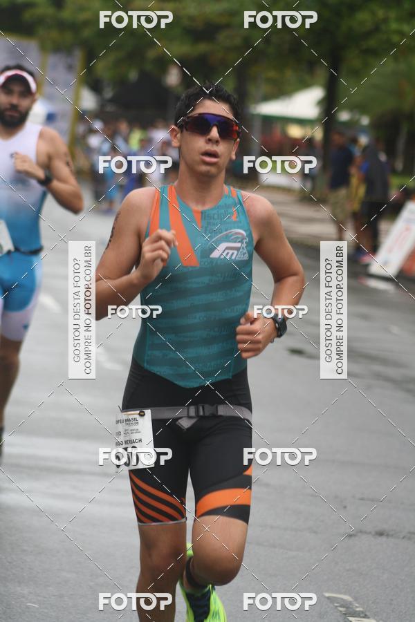 Buy your photos of the event27� Trof�u Brasil de Triathlon - 5� Etapa  - Santos (FINAL) on Fotop