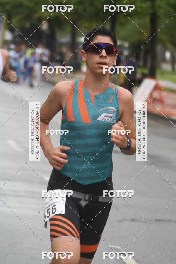 Buy your photos of the event27� Trof�u Brasil de Triathlon - 5� Etapa  - Santos (FINAL) on Fotop