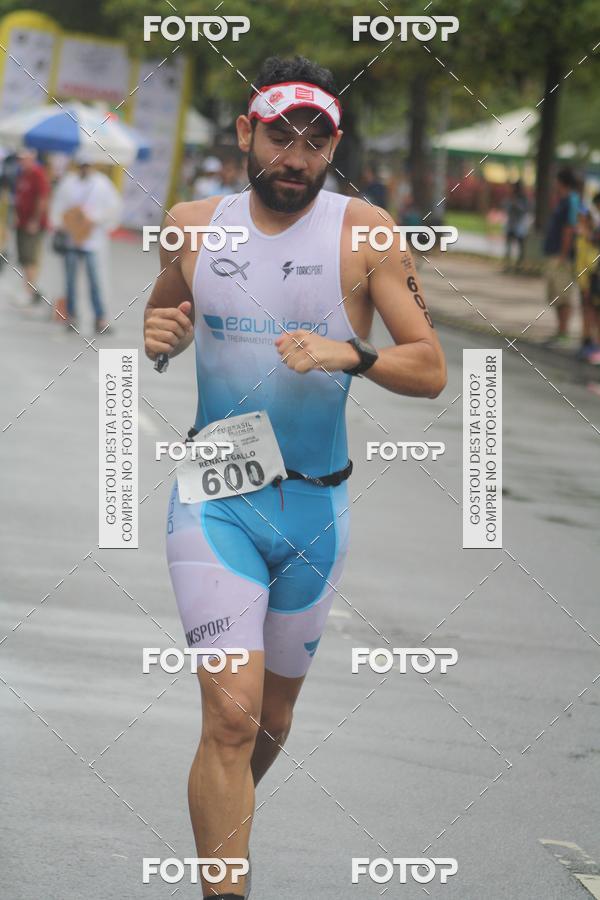 Buy your photos of the event27� Trof�u Brasil de Triathlon - 5� Etapa  - Santos (FINAL) on Fotop