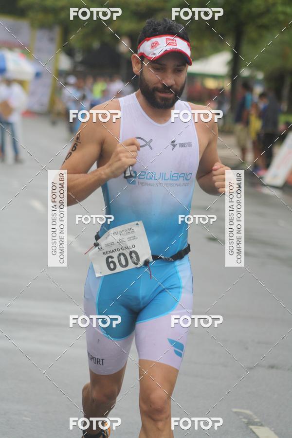 Buy your photos of the event27� Trof�u Brasil de Triathlon - 5� Etapa  - Santos (FINAL) on Fotop