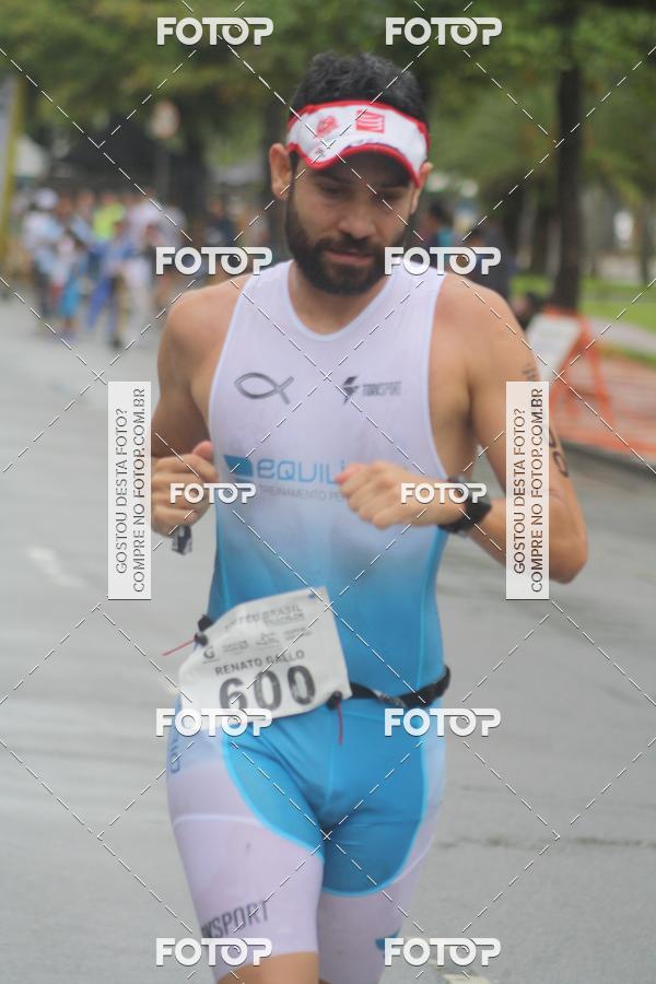 Buy your photos of the event27� Trof�u Brasil de Triathlon - 5� Etapa  - Santos (FINAL) on Fotop