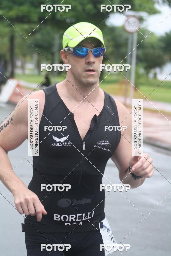 Buy your photos of the event27� Trof�u Brasil de Triathlon - 5� Etapa  - Santos (FINAL) on Fotop
