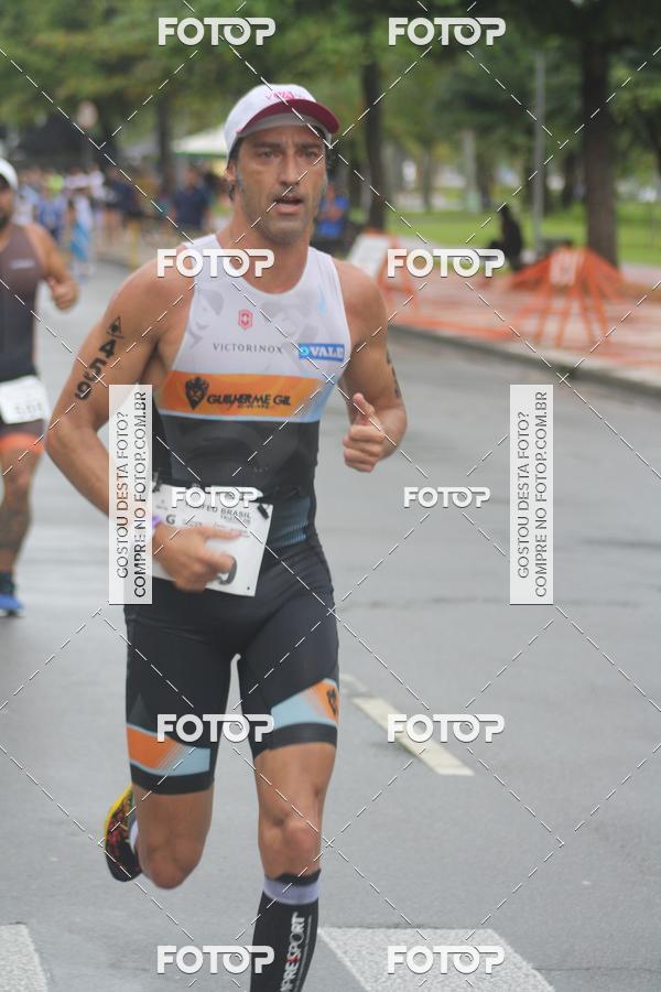 Buy your photos of the event27� Trof�u Brasil de Triathlon - 5� Etapa  - Santos (FINAL) on Fotop
