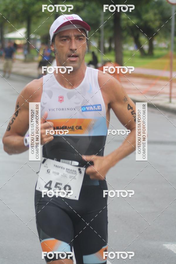 Buy your photos of the event27� Trof�u Brasil de Triathlon - 5� Etapa  - Santos (FINAL) on Fotop