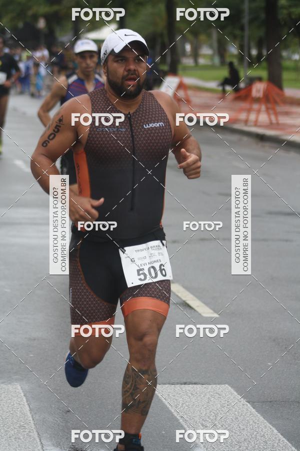 Buy your photos of the event27� Trof�u Brasil de Triathlon - 5� Etapa  - Santos (FINAL) on Fotop
