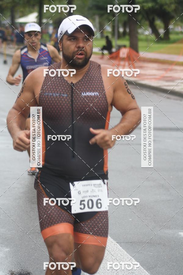 Buy your photos of the event27� Trof�u Brasil de Triathlon - 5� Etapa  - Santos (FINAL) on Fotop