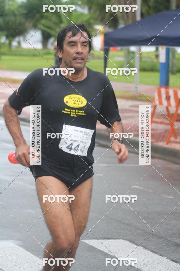 Buy your photos of the event27� Trof�u Brasil de Triathlon - 5� Etapa  - Santos (FINAL) on Fotop