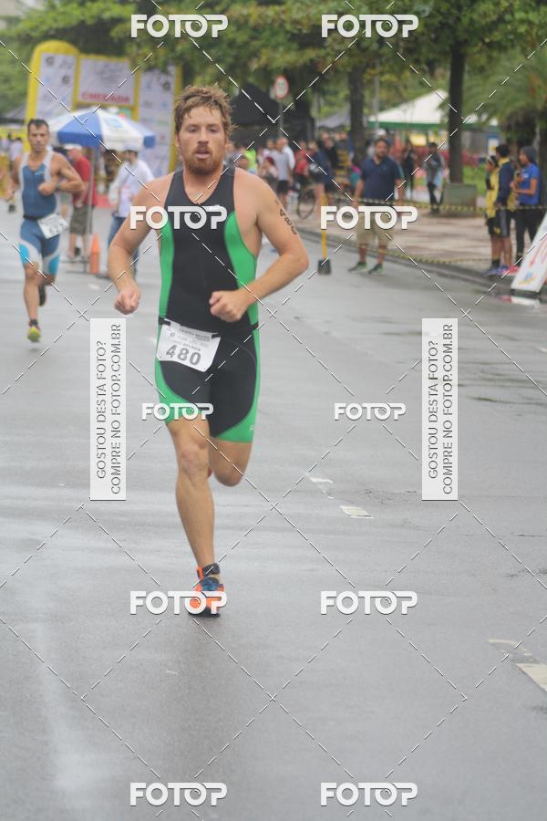 Buy your photos of the event27� Trof�u Brasil de Triathlon - 5� Etapa  - Santos (FINAL) on Fotop