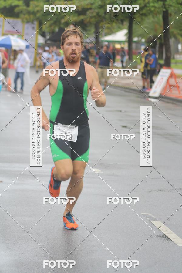 Buy your photos of the event27� Trof�u Brasil de Triathlon - 5� Etapa  - Santos (FINAL) on Fotop