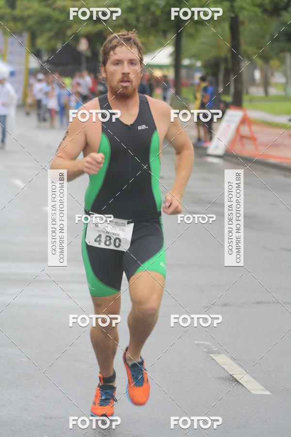 Buy your photos of the event27� Trof�u Brasil de Triathlon - 5� Etapa  - Santos (FINAL) on Fotop