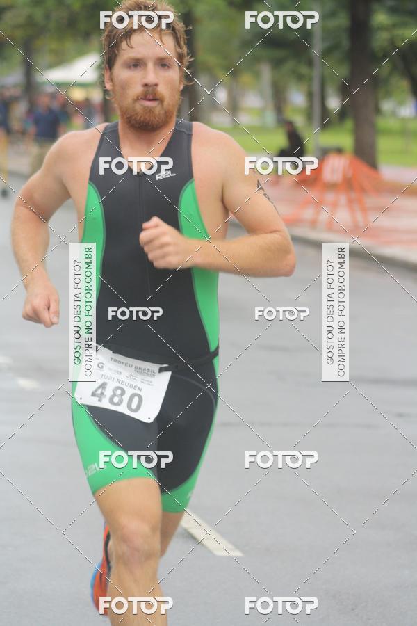 Buy your photos of the event27� Trof�u Brasil de Triathlon - 5� Etapa  - Santos (FINAL) on Fotop