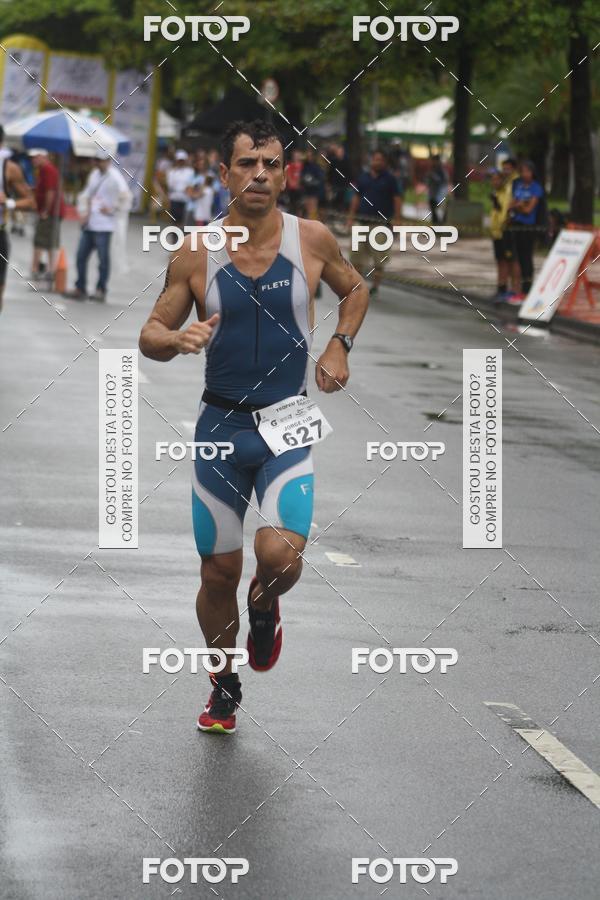 Buy your photos of the event27� Trof�u Brasil de Triathlon - 5� Etapa  - Santos (FINAL) on Fotop