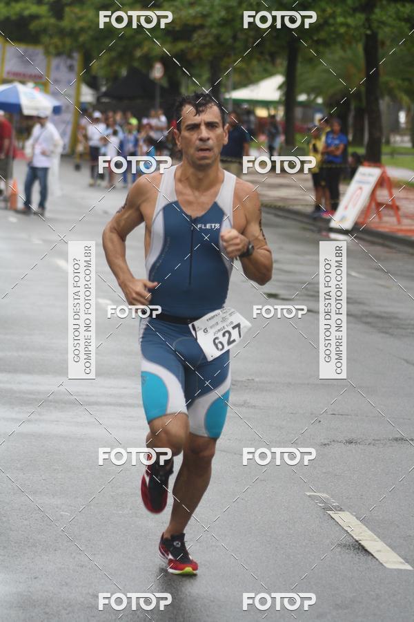 Buy your photos of the event27� Trof�u Brasil de Triathlon - 5� Etapa  - Santos (FINAL) on Fotop