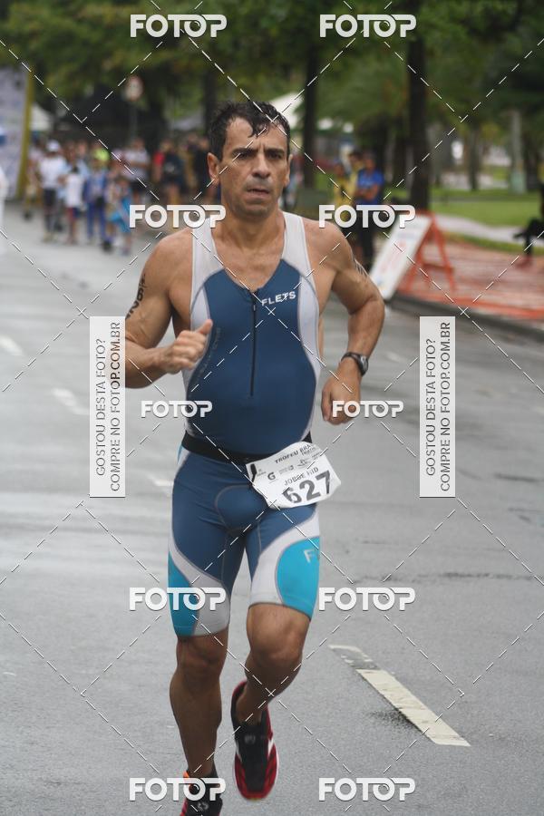 Buy your photos of the event27� Trof�u Brasil de Triathlon - 5� Etapa  - Santos (FINAL) on Fotop