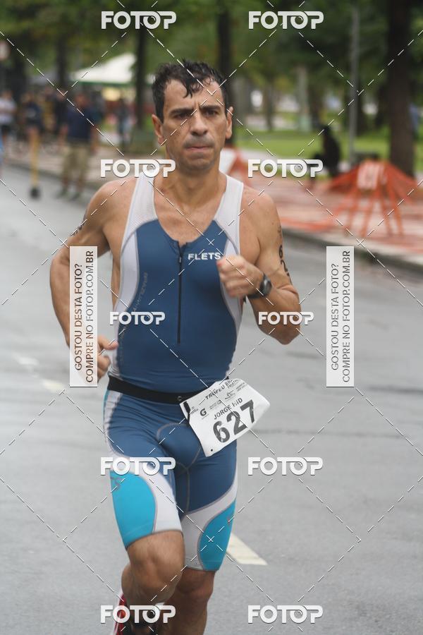 Buy your photos of the event27� Trof�u Brasil de Triathlon - 5� Etapa  - Santos (FINAL) on Fotop