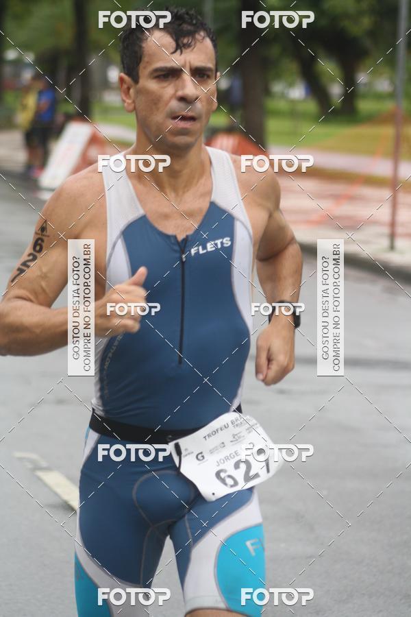 Buy your photos of the event27� Trof�u Brasil de Triathlon - 5� Etapa  - Santos (FINAL) on Fotop