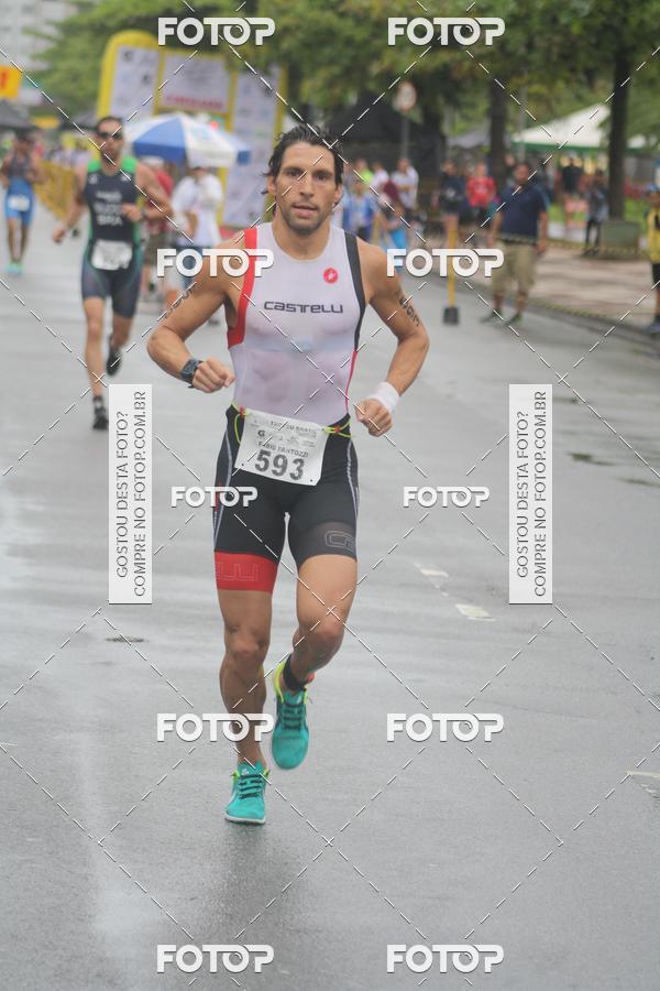 Buy your photos of the event27� Trof�u Brasil de Triathlon - 5� Etapa  - Santos (FINAL) on Fotop