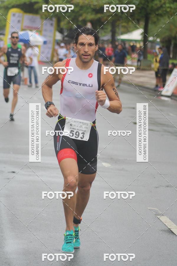 Buy your photos of the event27� Trof�u Brasil de Triathlon - 5� Etapa  - Santos (FINAL) on Fotop