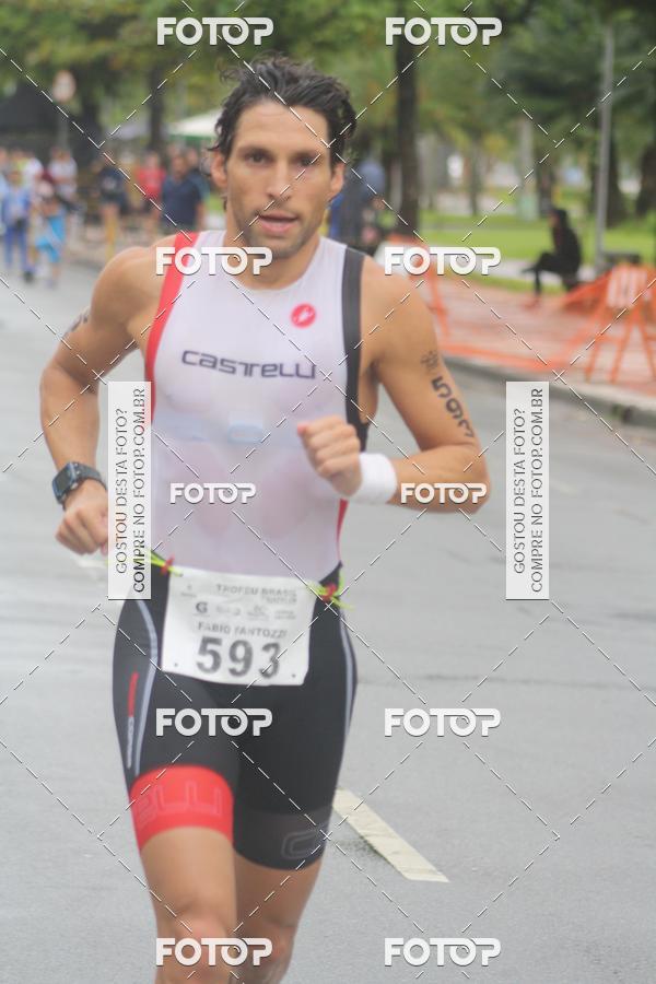 Buy your photos of the event27� Trof�u Brasil de Triathlon - 5� Etapa  - Santos (FINAL) on Fotop