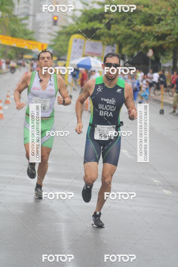 Buy your photos of the event27� Trof�u Brasil de Triathlon - 5� Etapa  - Santos (FINAL) on Fotop