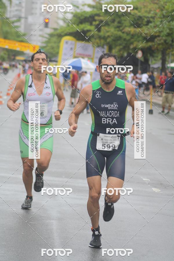 Buy your photos of the event27� Trof�u Brasil de Triathlon - 5� Etapa  - Santos (FINAL) on Fotop