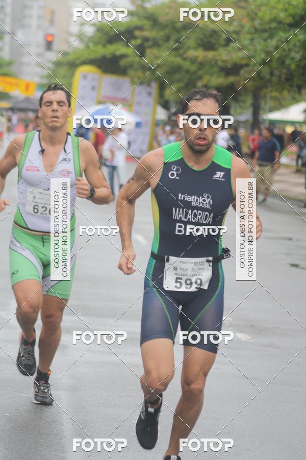 Buy your photos of the event27� Trof�u Brasil de Triathlon - 5� Etapa  - Santos (FINAL) on Fotop