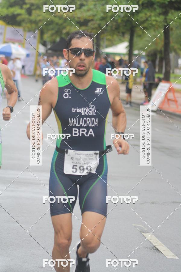 Buy your photos of the event27� Trof�u Brasil de Triathlon - 5� Etapa  - Santos (FINAL) on Fotop