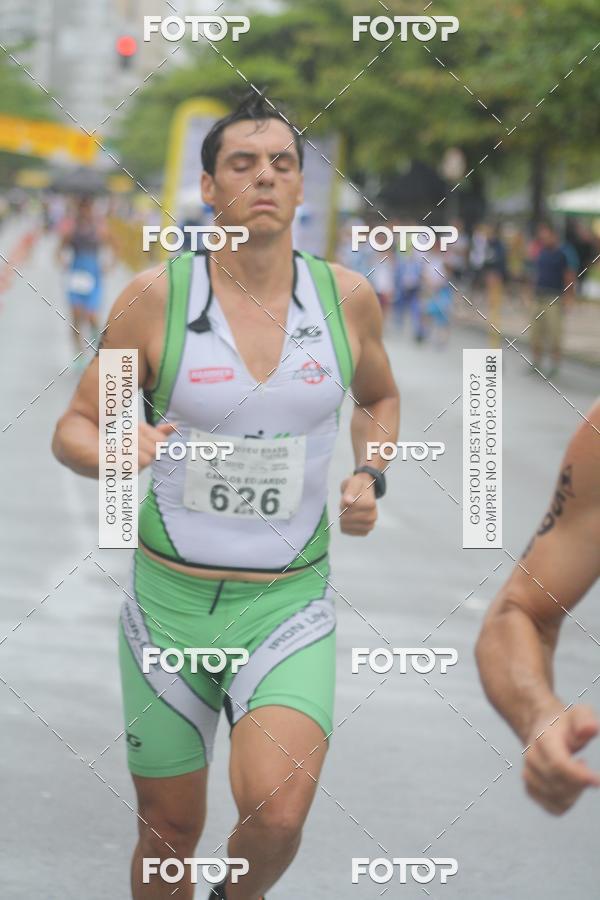 Buy your photos of the event27� Trof�u Brasil de Triathlon - 5� Etapa  - Santos (FINAL) on Fotop