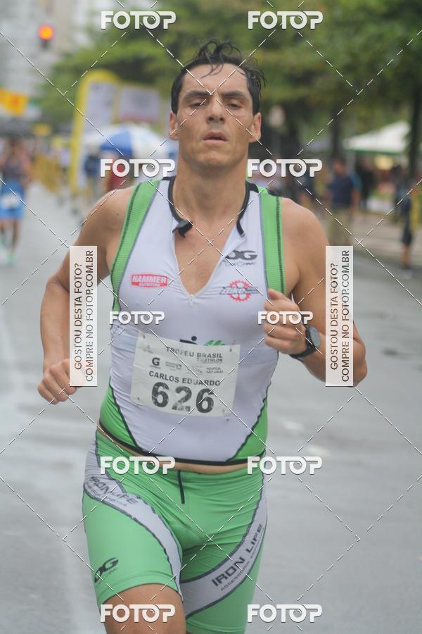Buy your photos of the event27� Trof�u Brasil de Triathlon - 5� Etapa  - Santos (FINAL) on Fotop