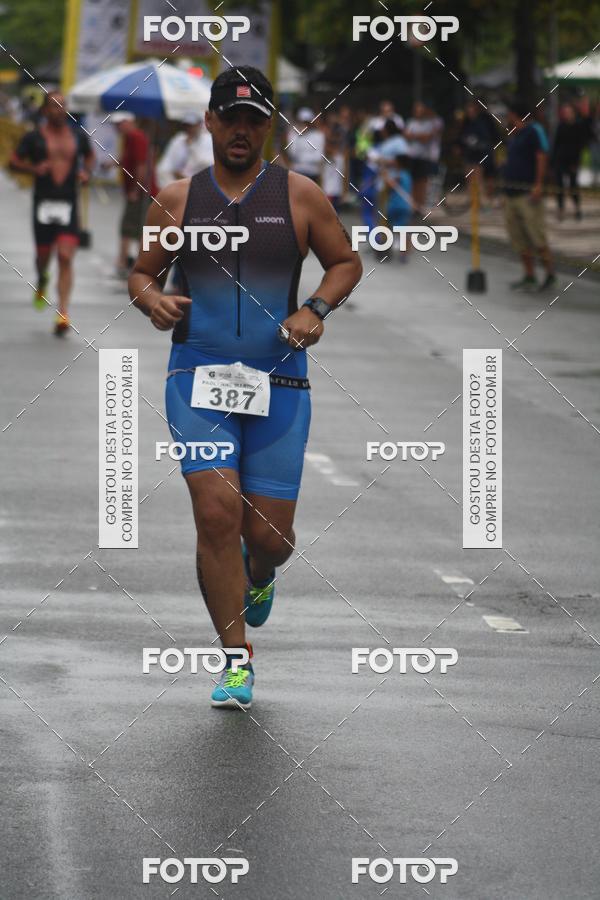 Buy your photos of the event27� Trof�u Brasil de Triathlon - 5� Etapa  - Santos (FINAL) on Fotop