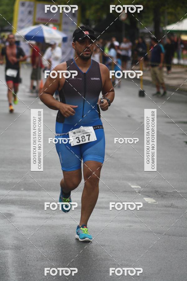 Buy your photos of the event27� Trof�u Brasil de Triathlon - 5� Etapa  - Santos (FINAL) on Fotop