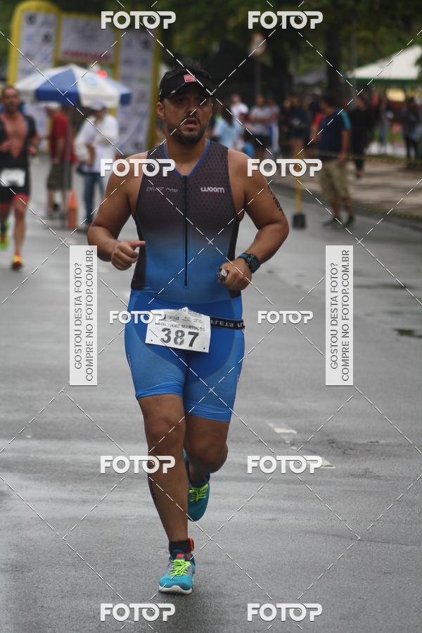 Buy your photos of the event27� Trof�u Brasil de Triathlon - 5� Etapa  - Santos (FINAL) on Fotop