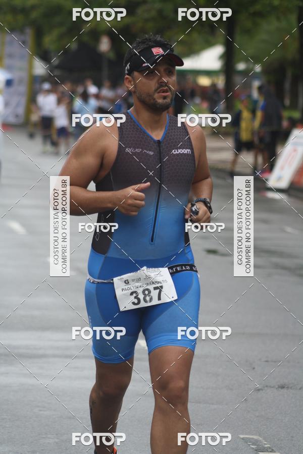 Buy your photos of the event27� Trof�u Brasil de Triathlon - 5� Etapa  - Santos (FINAL) on Fotop