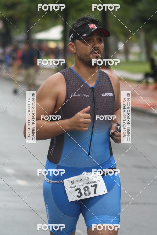 Buy your photos of the event27� Trof�u Brasil de Triathlon - 5� Etapa  - Santos (FINAL) on Fotop