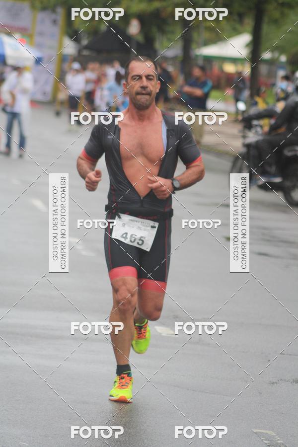 Buy your photos of the event27� Trof�u Brasil de Triathlon - 5� Etapa  - Santos (FINAL) on Fotop