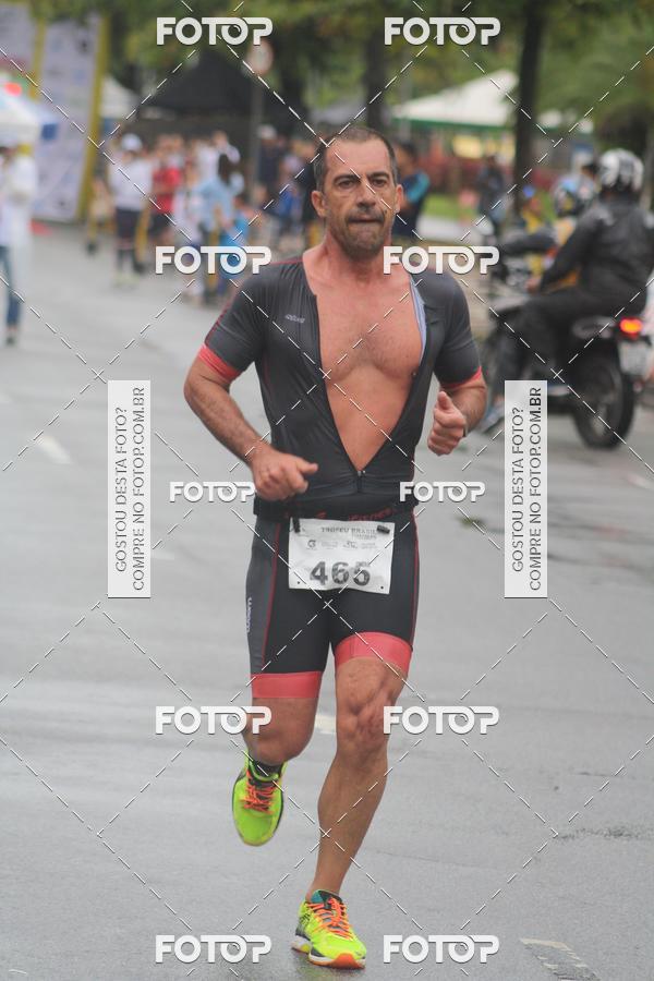 Buy your photos of the event27� Trof�u Brasil de Triathlon - 5� Etapa  - Santos (FINAL) on Fotop