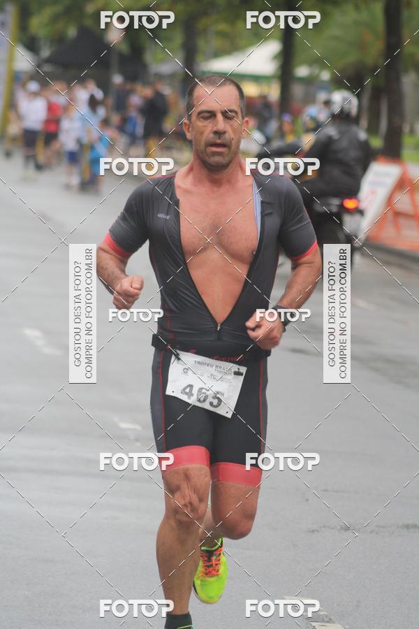 Buy your photos of the event27� Trof�u Brasil de Triathlon - 5� Etapa  - Santos (FINAL) on Fotop