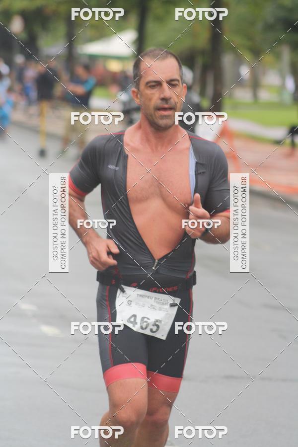 Buy your photos of the event27� Trof�u Brasil de Triathlon - 5� Etapa  - Santos (FINAL) on Fotop