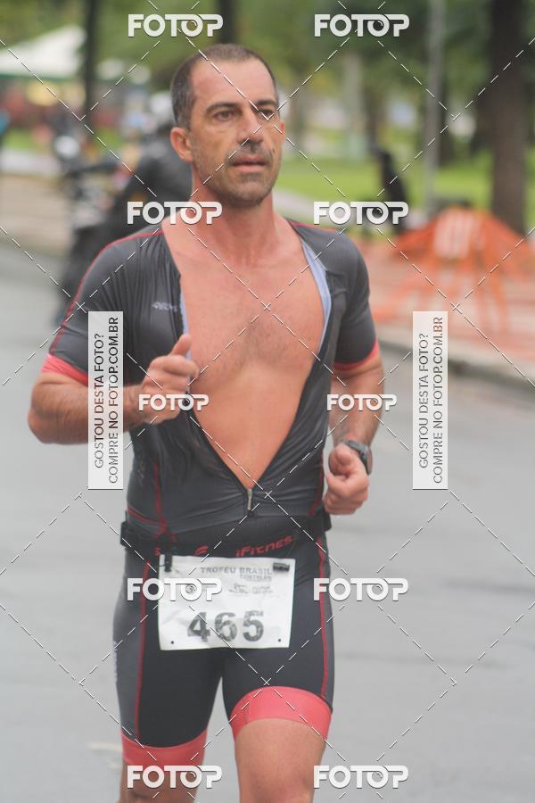 Buy your photos of the event27� Trof�u Brasil de Triathlon - 5� Etapa  - Santos (FINAL) on Fotop