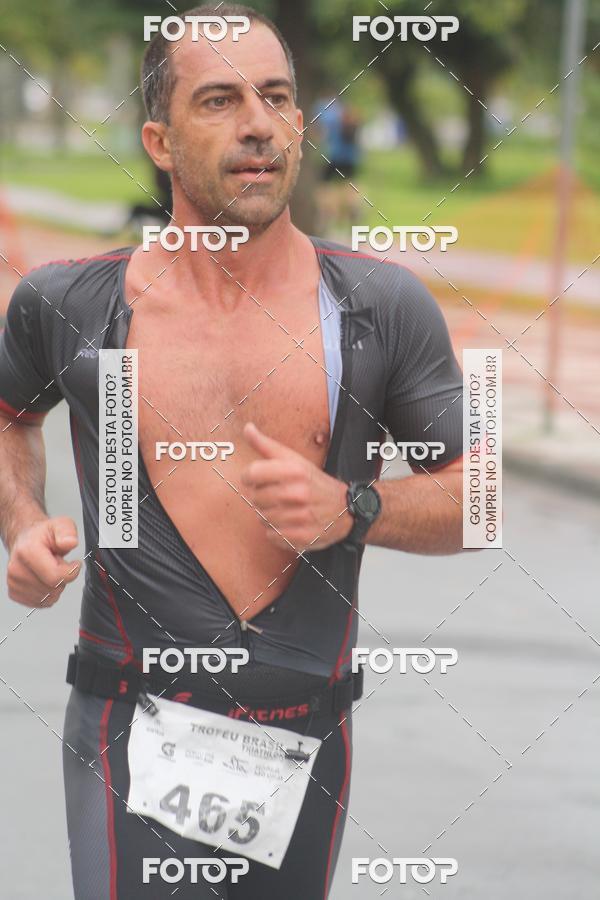 Buy your photos of the event27� Trof�u Brasil de Triathlon - 5� Etapa  - Santos (FINAL) on Fotop