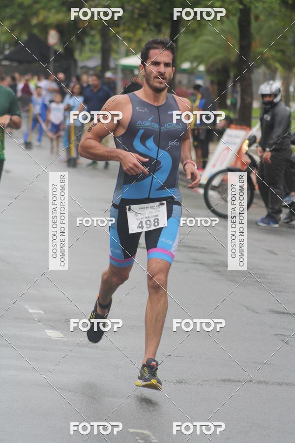 Buy your photos of the event27� Trof�u Brasil de Triathlon - 5� Etapa  - Santos (FINAL) on Fotop