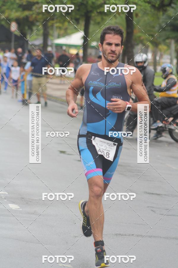 Buy your photos of the event27� Trof�u Brasil de Triathlon - 5� Etapa  - Santos (FINAL) on Fotop