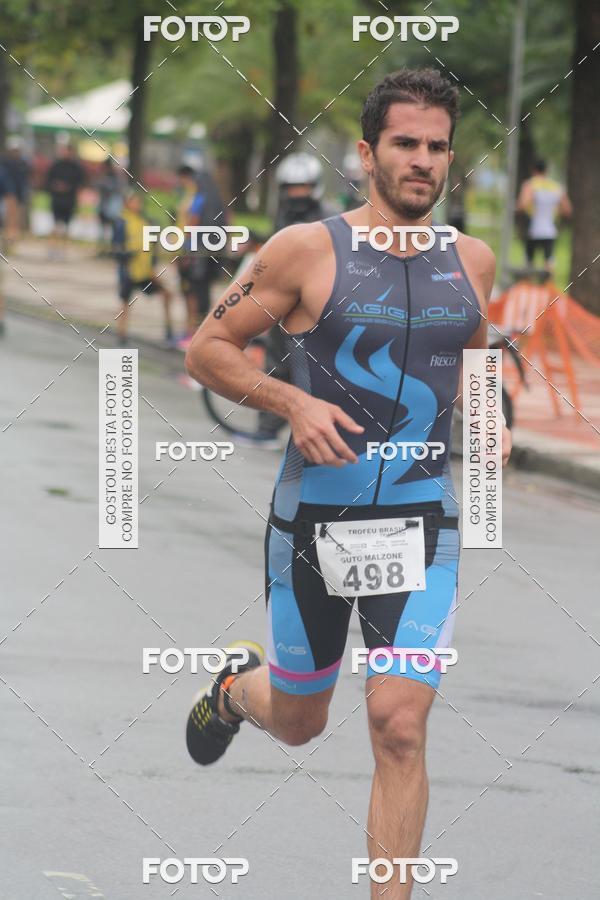Buy your photos of the event27� Trof�u Brasil de Triathlon - 5� Etapa  - Santos (FINAL) on Fotop