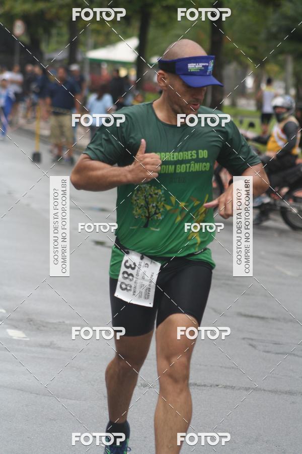 Buy your photos of the event27� Trof�u Brasil de Triathlon - 5� Etapa  - Santos (FINAL) on Fotop