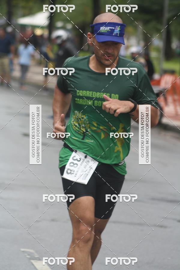 Buy your photos of the event27� Trof�u Brasil de Triathlon - 5� Etapa  - Santos (FINAL) on Fotop